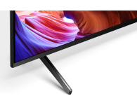Sony KD-65X85K - 744822 - zdjęcie 11